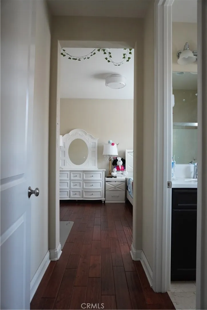 16997 Sintra Chino Hills, CA 91709