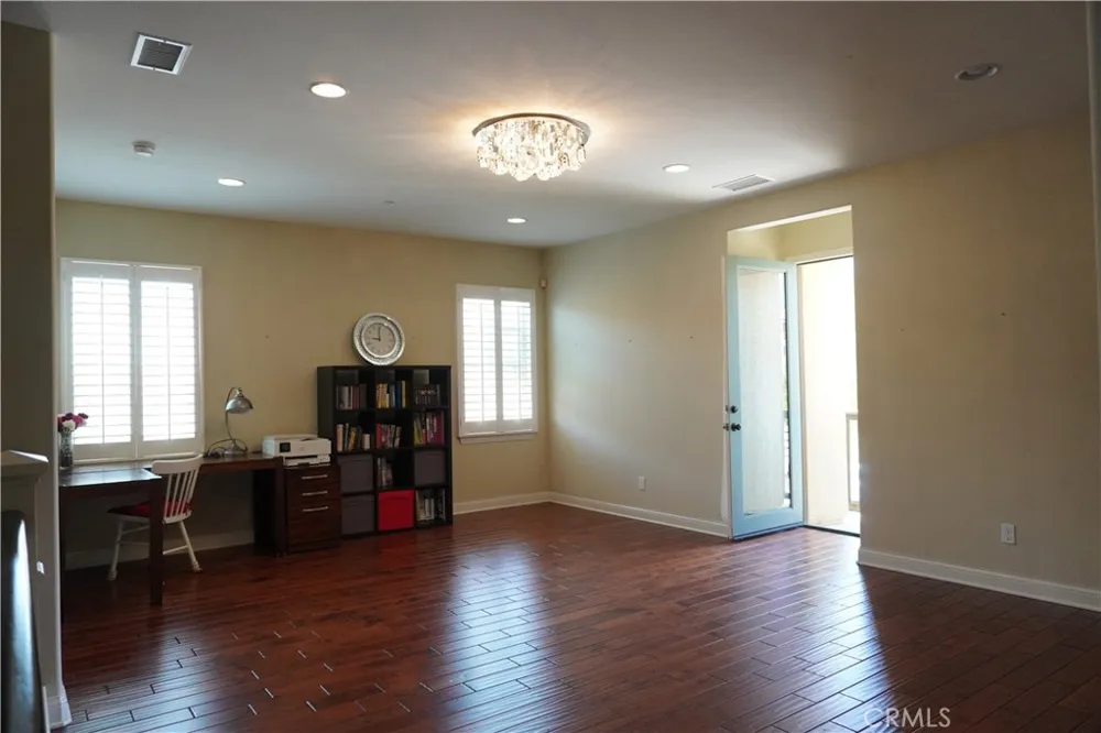 16997 Sintra Chino Hills, CA 91709