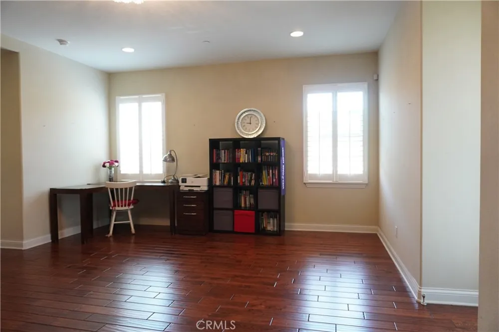 16997 Sintra Chino Hills, CA 91709