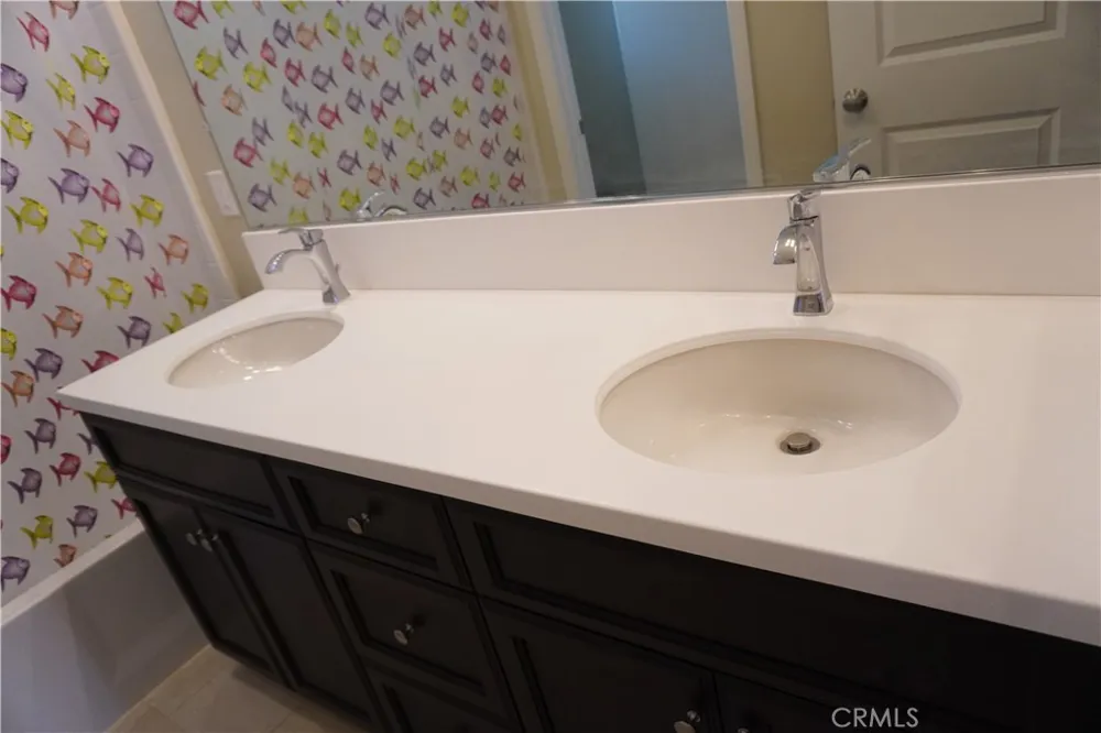 16997 Sintra Chino Hills, CA 91709