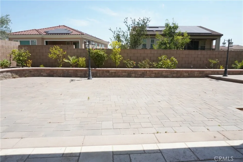 16997 Sintra Chino Hills, CA 91709
