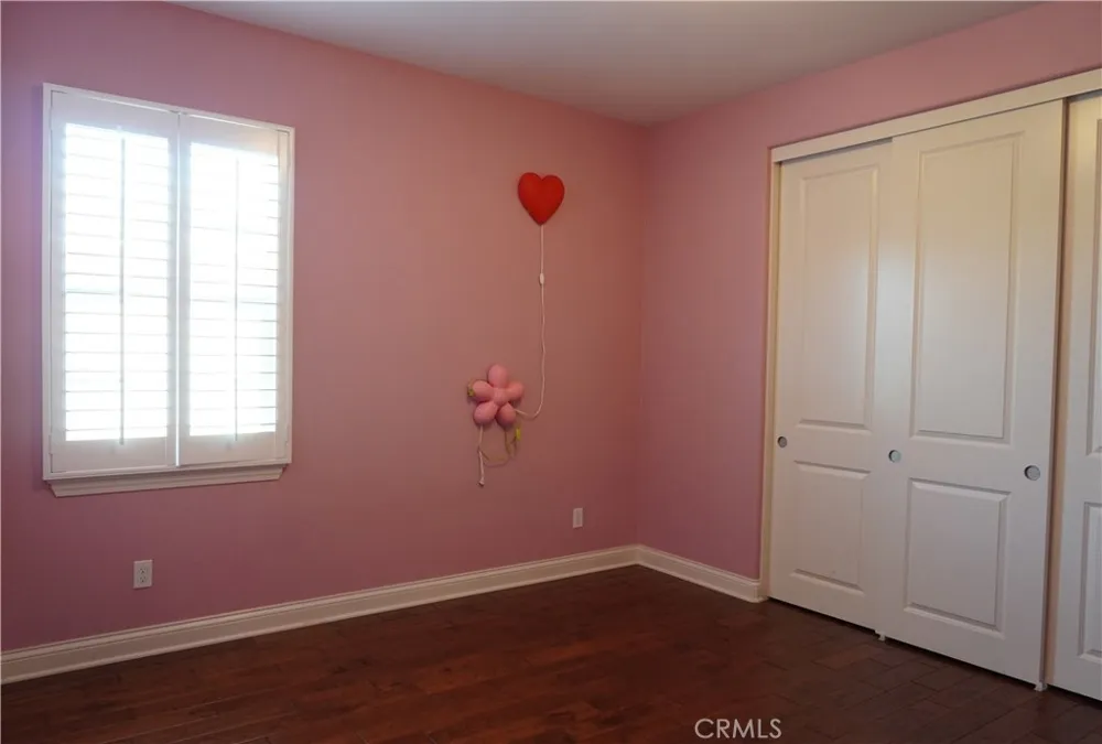 16997 Sintra Chino Hills, CA 91709