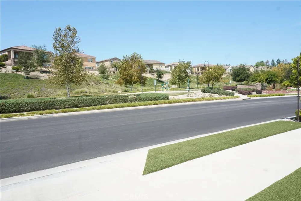 16997 Sintra Chino Hills, CA 91709