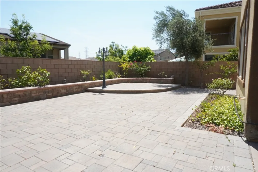 16997 Sintra Chino Hills, CA 91709