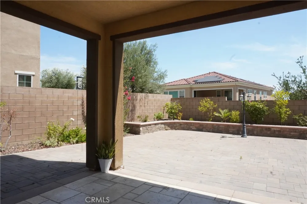 16997 Sintra Chino Hills, CA 91709