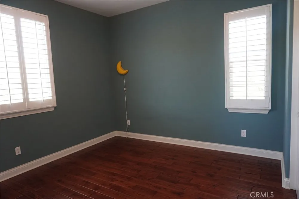 16997 Sintra Chino Hills, CA 91709