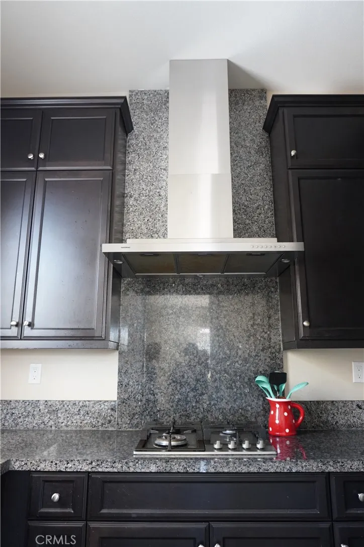 16997 Sintra Chino Hills, CA 91709