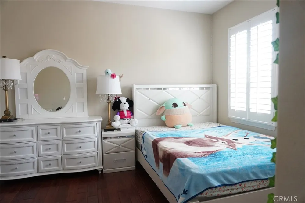 16997 Sintra Chino Hills, CA 91709