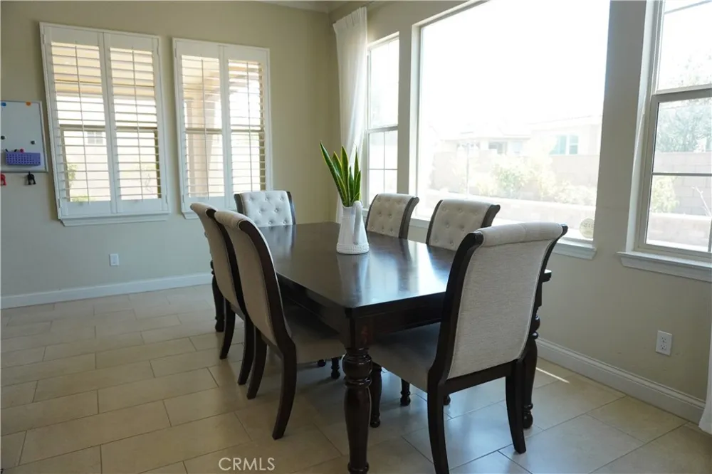 16997 Sintra Chino Hills, CA 91709