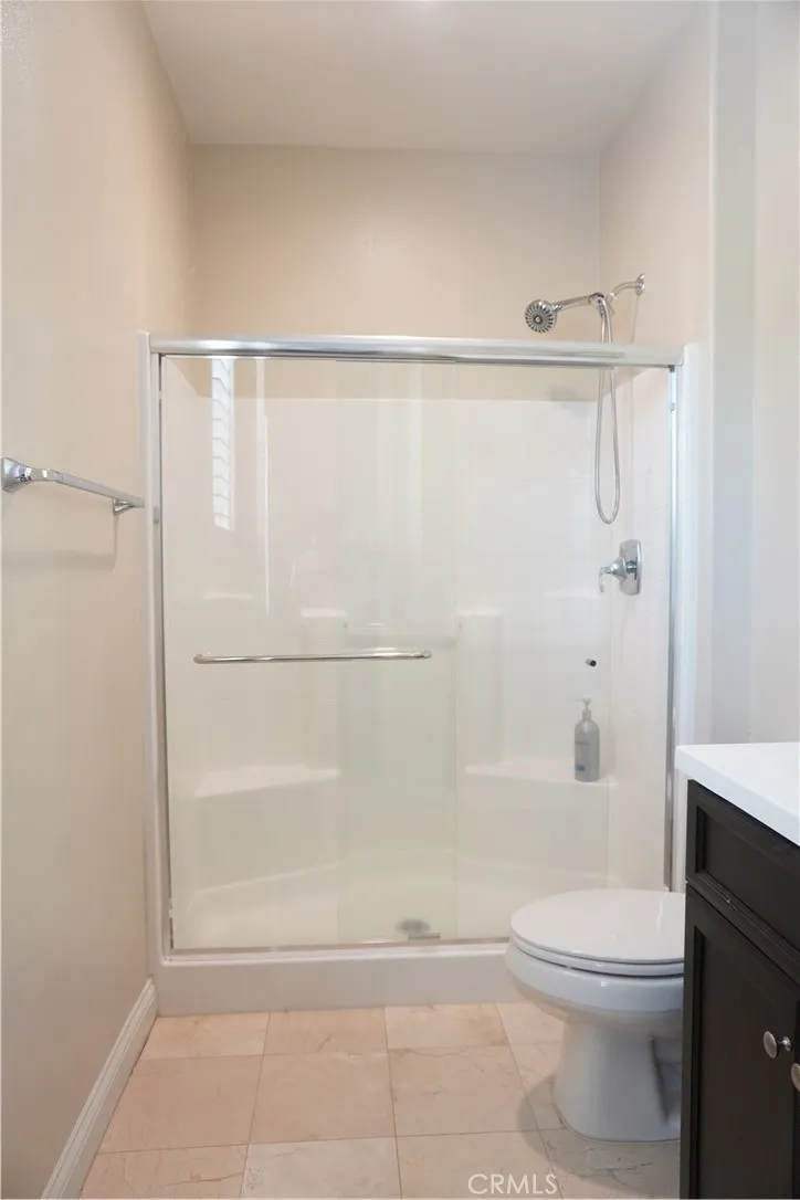 16997 Sintra Chino Hills, CA 91709