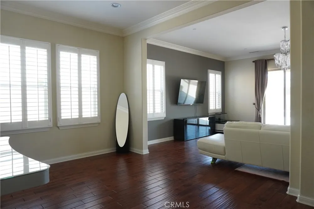 16997 Sintra Chino Hills, CA 91709