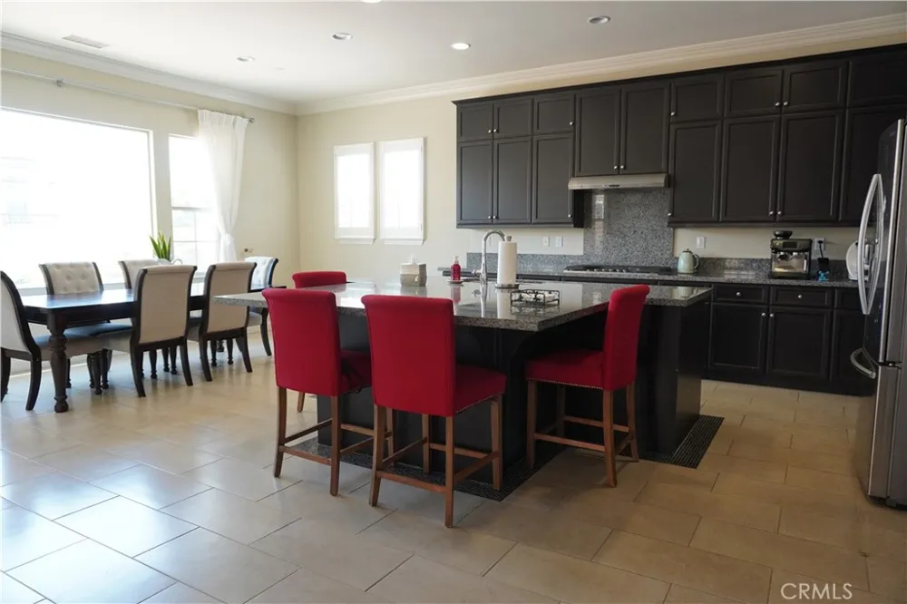 16997 Sintra Chino Hills, CA 91709
