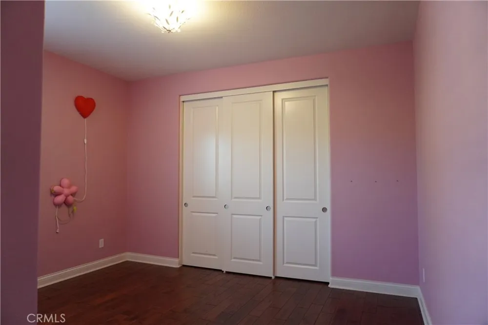 16997 Sintra Chino Hills, CA 91709