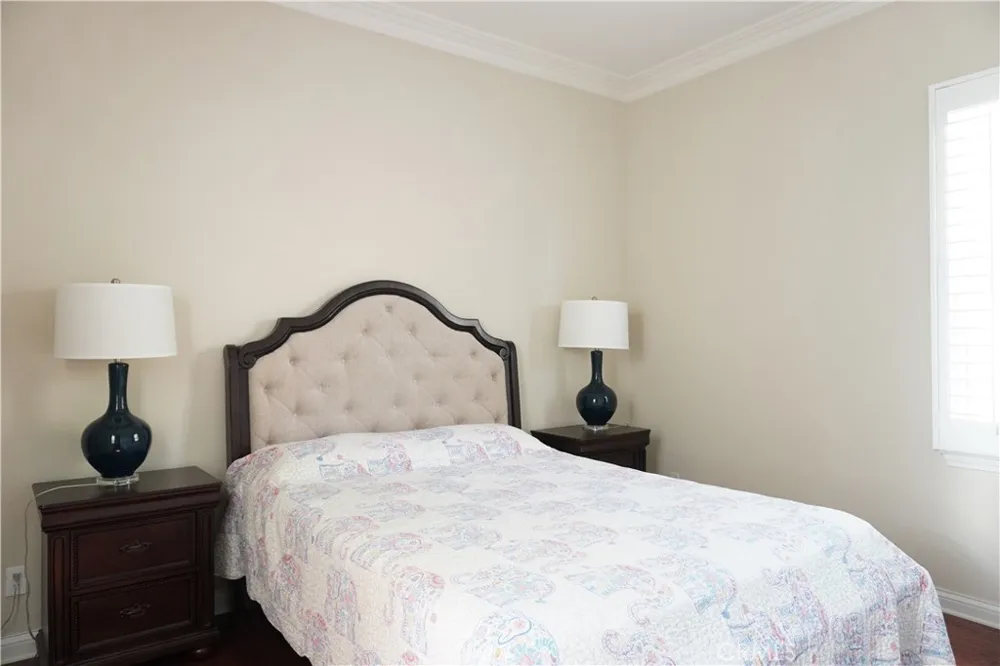 16997 Sintra Chino Hills, CA 91709
