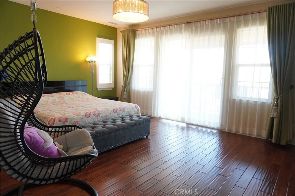 16997 Sintra Chino Hills, CA 91709