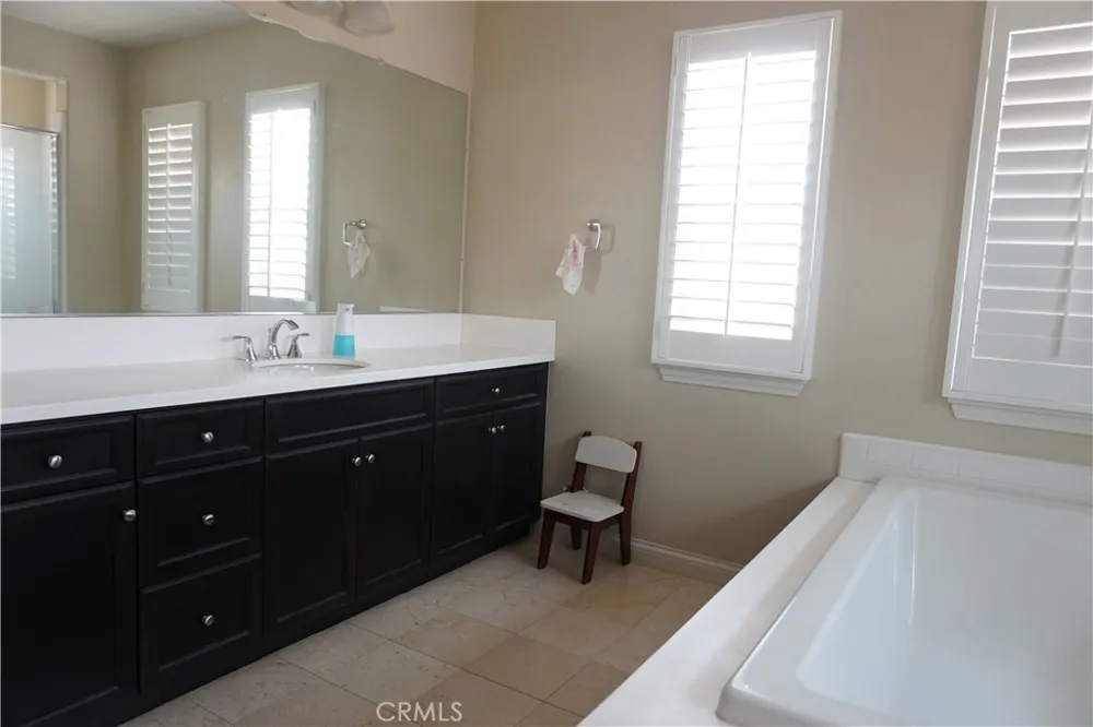 16997 Sintra Chino Hills, CA 91709