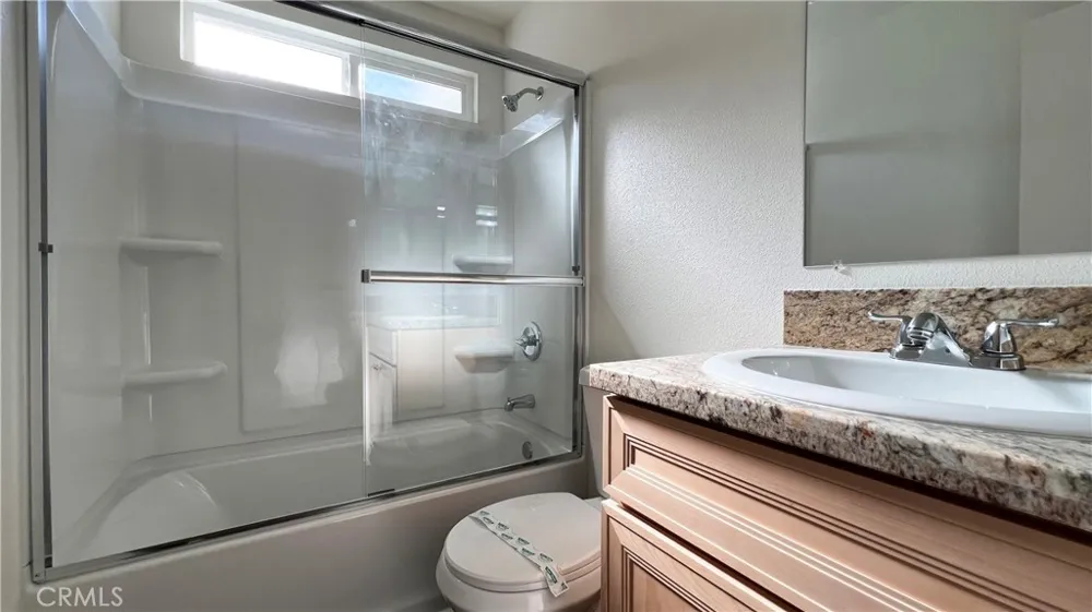 765 Florida Street #791 Imperial Beach, CA 91932