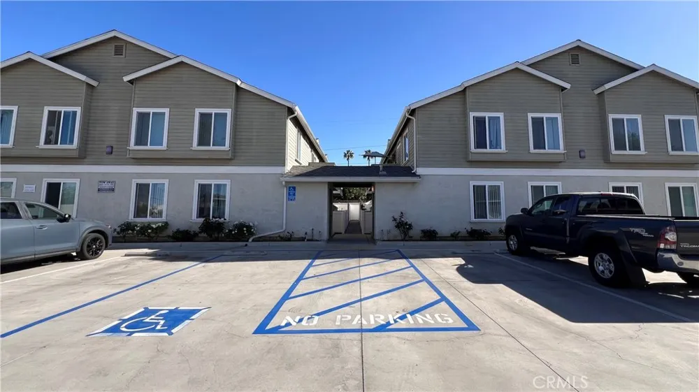 765 Florida Street #791 Imperial Beach, CA 91932
