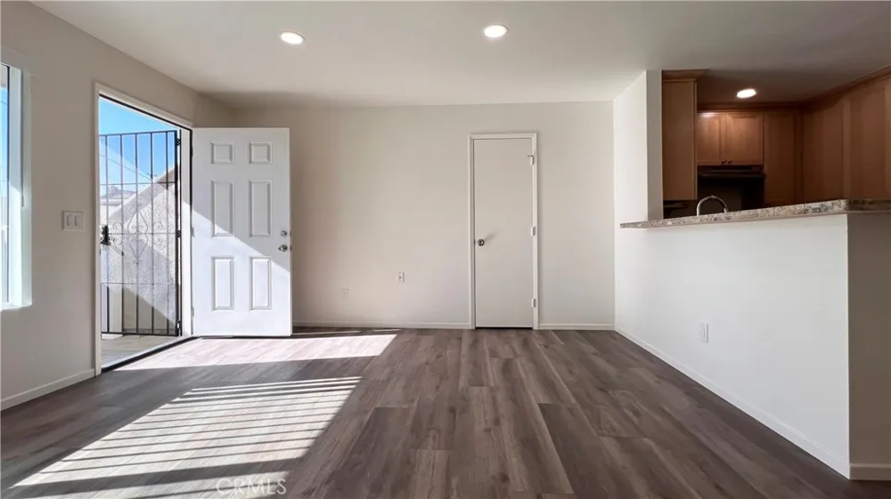 765 Florida Street #791 Imperial Beach, CA 91932