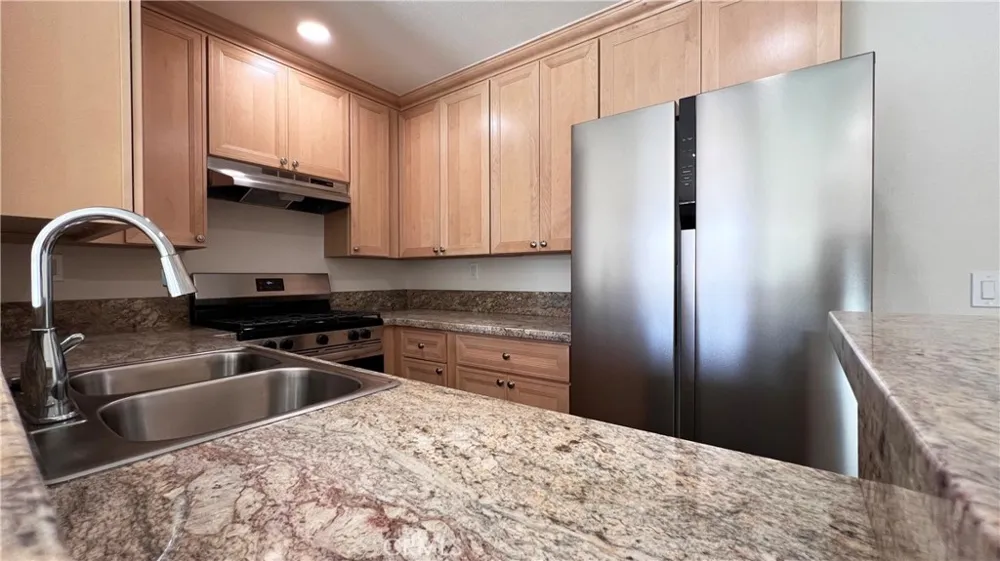 765 Florida Street #791 Imperial Beach, CA 91932