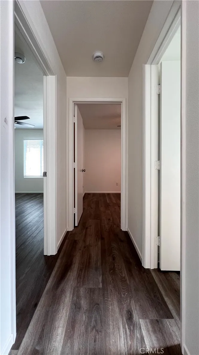 765 Florida Street #791 Imperial Beach, CA 91932