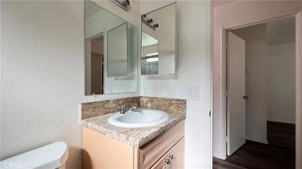 765 Florida Street #791 Imperial Beach, CA 91932