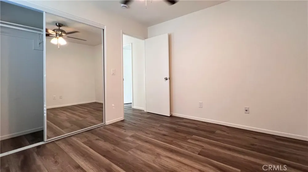 765 Florida Street #791 Imperial Beach, CA 91932
