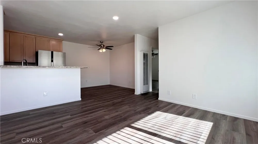 765 Florida Street #791 Imperial Beach, CA 91932