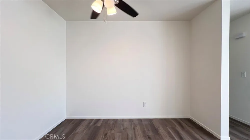 765 Florida Street #791 Imperial Beach, CA 91932