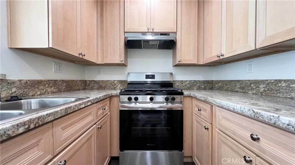 765 Florida Street #791 Imperial Beach, CA 91932