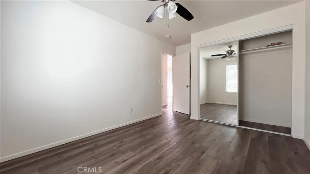 765 Florida Street #791 Imperial Beach, CA 91932