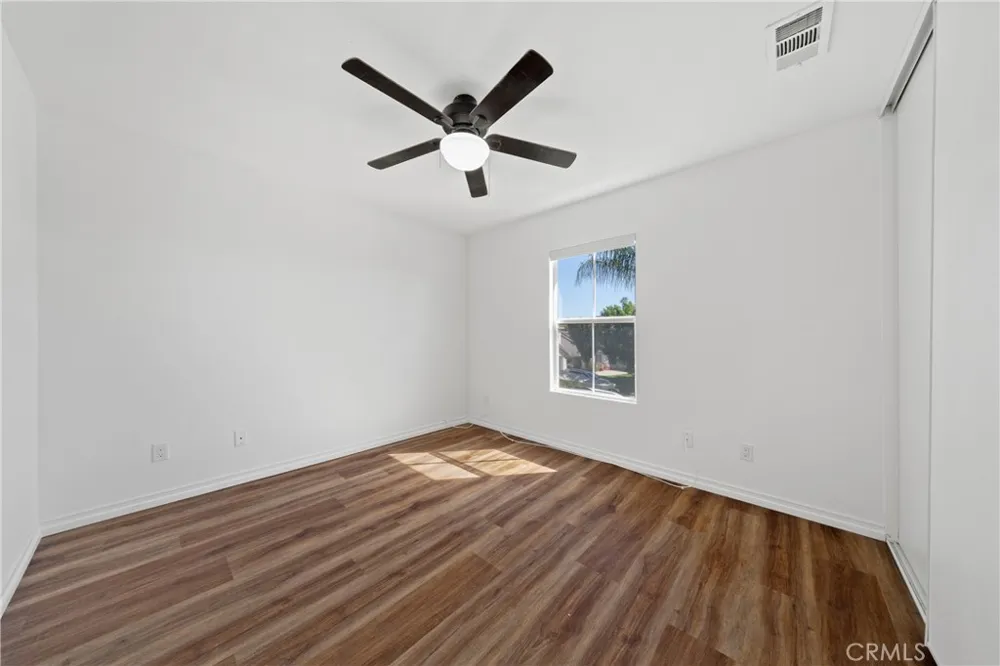 25043 Babbling Brook Menifee, CA 92584