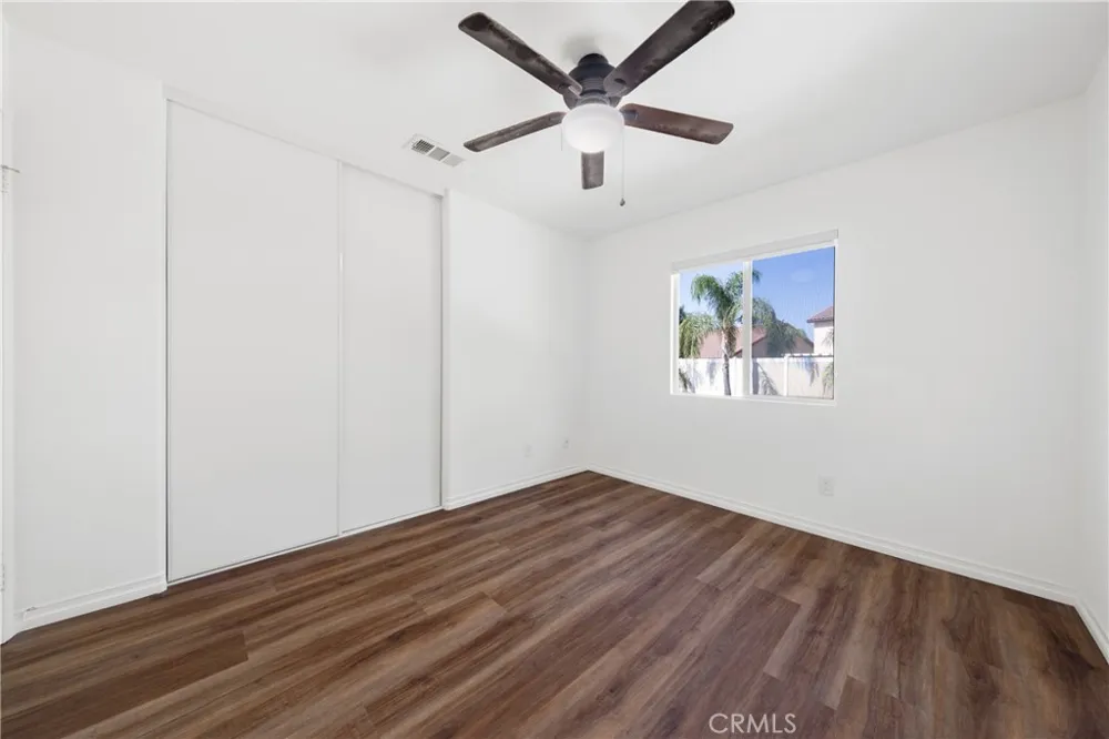 25043 Babbling Brook Menifee, CA 92584