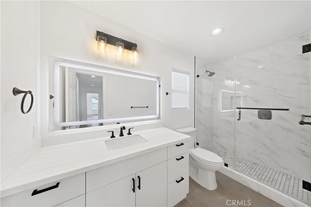 25043 Babbling Brook Menifee, CA 92584
