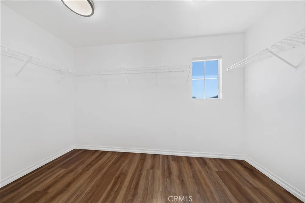 25043 Babbling Brook Menifee, CA 92584
