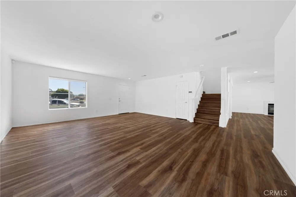25043 Babbling Brook Menifee, CA 92584