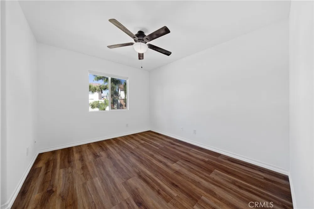25043 Babbling Brook Menifee, CA 92584