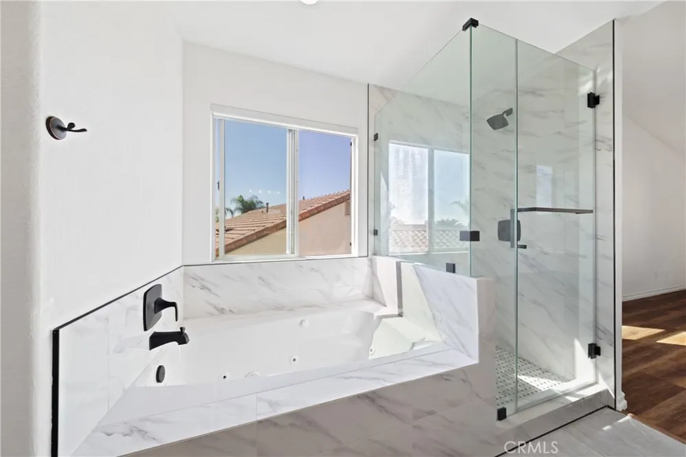 25043 Babbling Brook Menifee, CA 92584