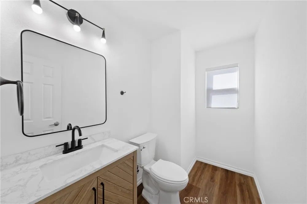 25043 Babbling Brook Menifee, CA 92584