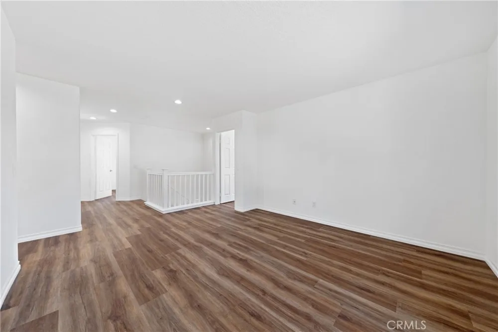 25043 Babbling Brook Menifee, CA 92584