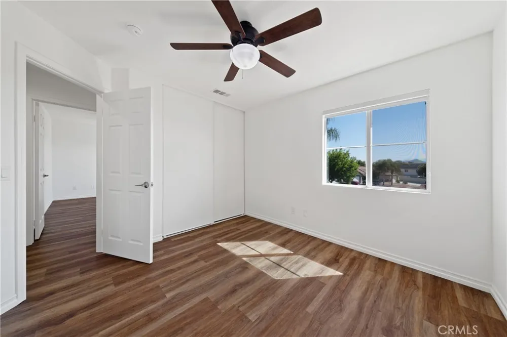 25043 Babbling Brook Menifee, CA 92584