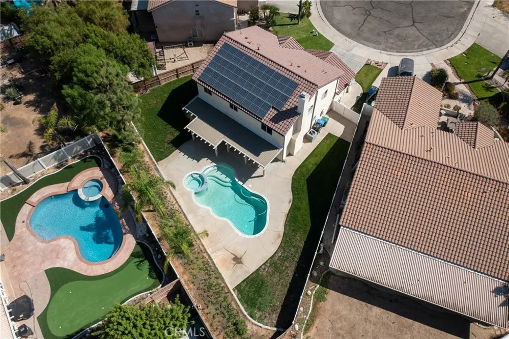 25043 Babbling Brook Menifee, CA 92584