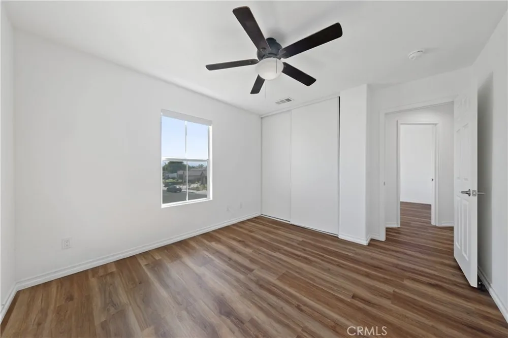 25043 Babbling Brook Menifee, CA 92584
