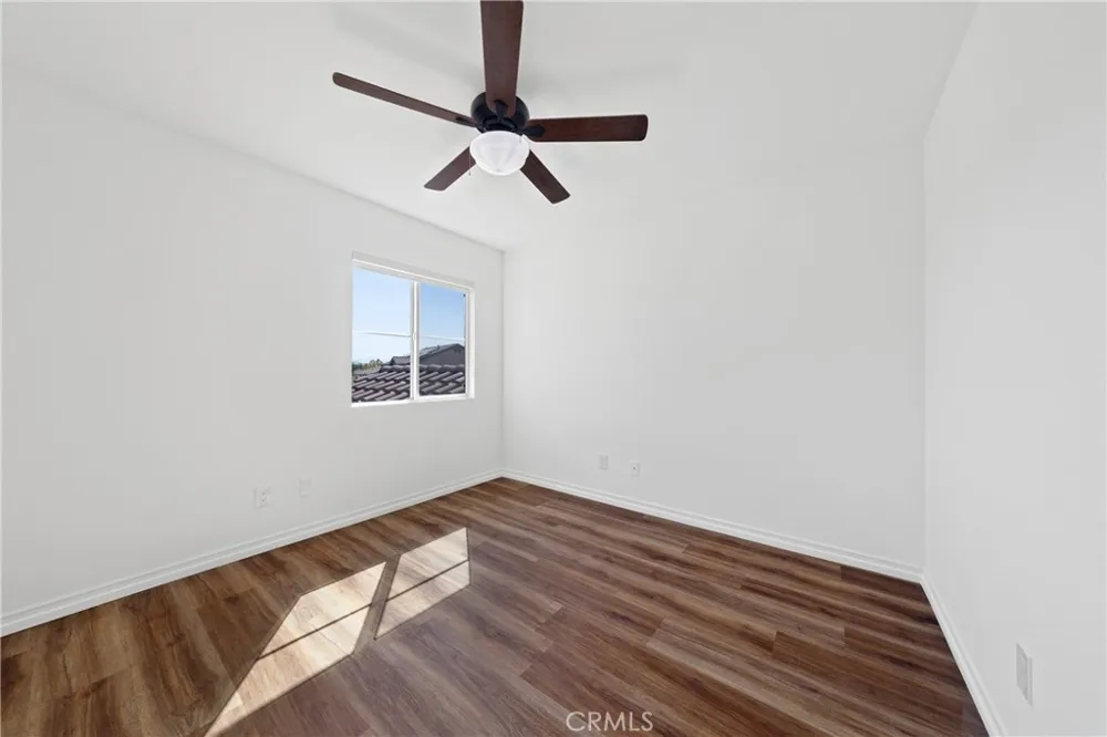 25043 Babbling Brook Menifee, CA 92584