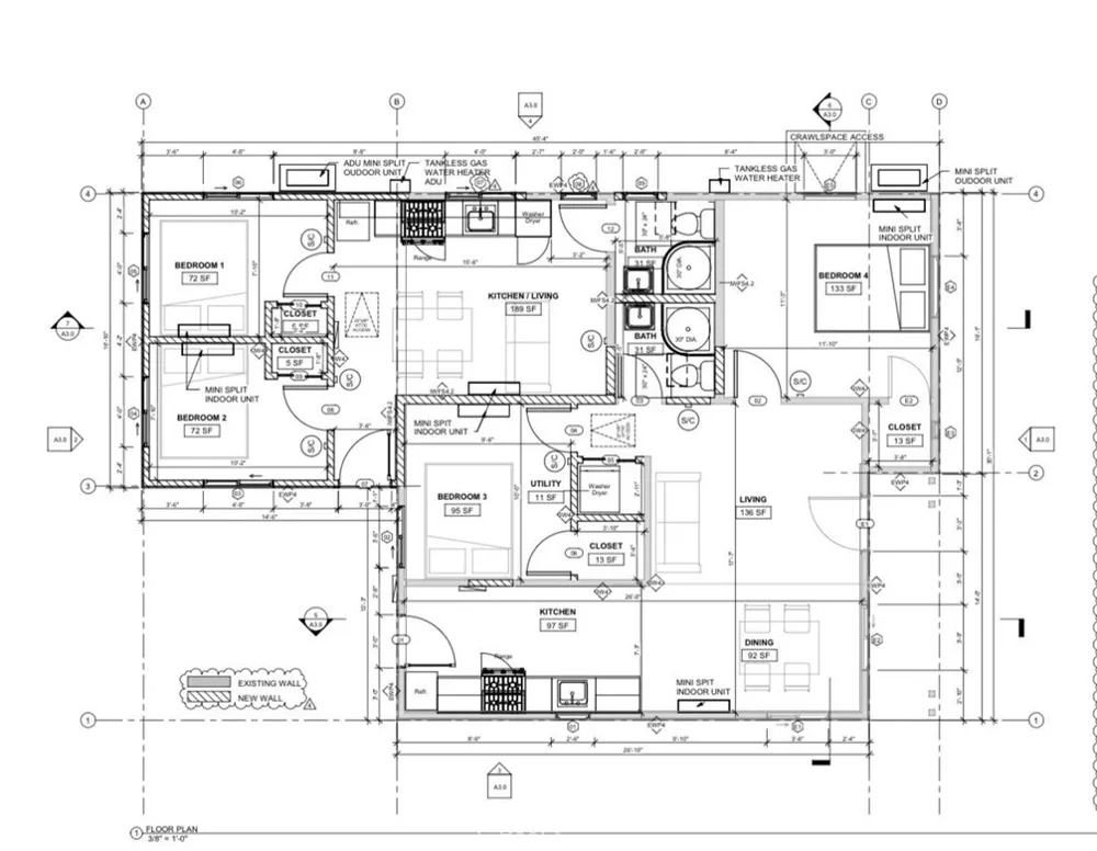 512 S Maple Santa Ana, CA 92701