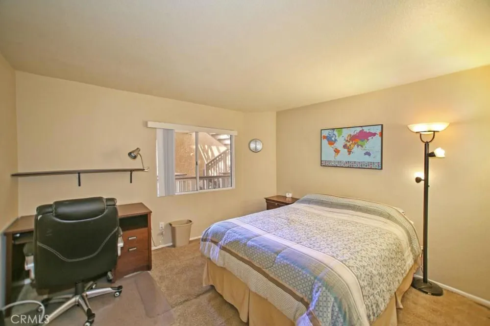 28 Corniche Drive #E Dana Point, CA 92629