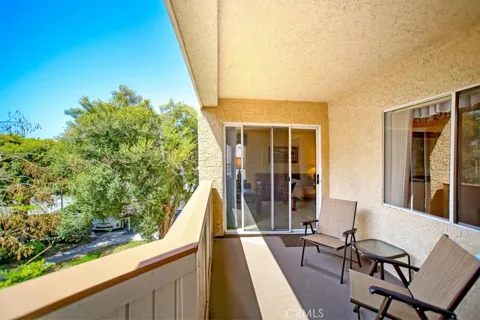 28 Corniche Drive #E