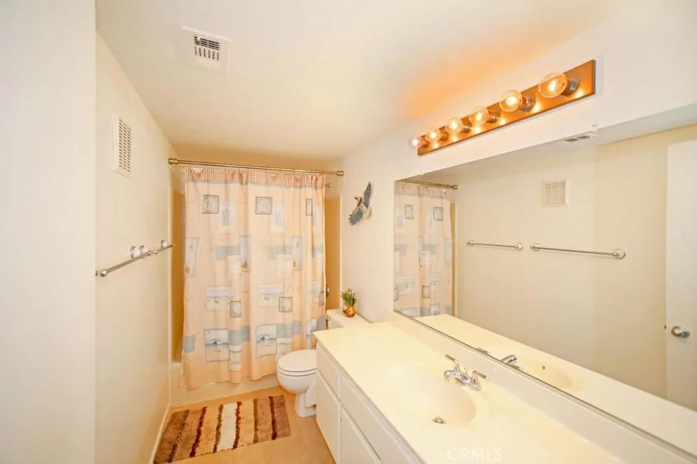 28 Corniche Drive #E Dana Point, CA 92629
