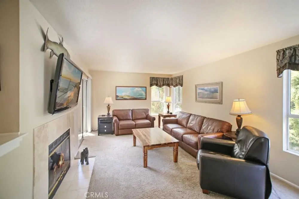 28 Corniche Drive #E Dana Point, CA 92629