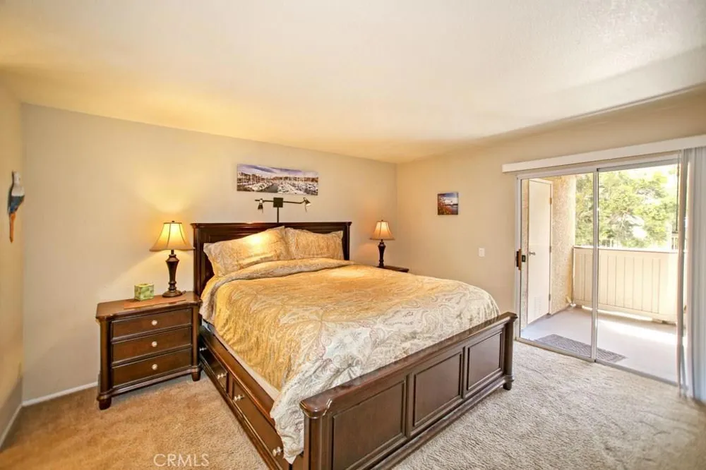 28 Corniche Drive #E Dana Point, CA 92629